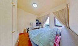 Seasons View (D20), Condominium #557460491